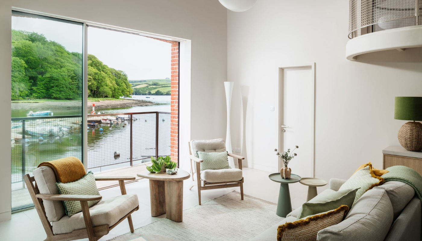 sliding glass doors